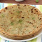 2 Pc Matar Paratha