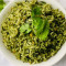 Corinader Mint Rice