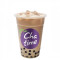 Stort Premium Pearl Milk Tea