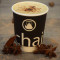 Chai Latte