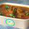 Railway Lamb Gosht