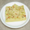 Pista Badam Burfi (500 Gms)