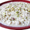 Laccha Rabdi (1Kg)