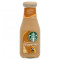 Starbucks Frappuccino Crml