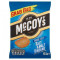 Mccoys Salt Malt Vinäger