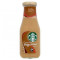 Starbucks Frappacino Coffee