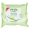 Simple Cleansing Facial Wipe