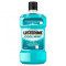 Listerine Coolmint