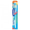 Wisdom Reg Fresh Medium Toothbrush