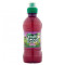 Fruitshoot Apple&Blackcurrant Low Sugar