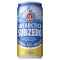 Cerveja Antarctica Subzero 15X269Ml