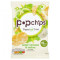 Popchip Sour Cream Onion