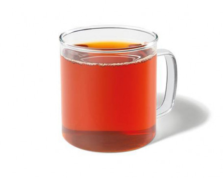 Teavana Chai Te