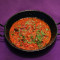 Tikka Balti Lamb