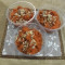 Gajar Ka Halwa (200 Gm)