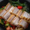 Crispy Pork Belly Spicy Soy Bean Sauce