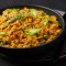 Egg Burji [3 Pcs]