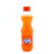 Fanta Reg