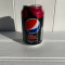 Pepsi Cherry