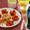 Chicken Tikka (8 Pcs) Thumbs Up