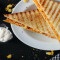 Batata Grilled Sandwich