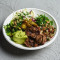 Lamb Shoulder Bowl