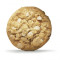 White Chocolate Chip Macadamia Nut Cookie