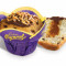 Cadbury’s Caramel Muffin