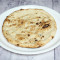 Tandoori Roti (Per Roti)