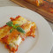 Cannelloni (V)