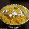 Dal Halwa (250 Gm)