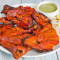 Red Spicy Tandoori Chicken