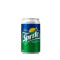 Sprite Sem Açúcar