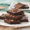 Double Chocolate Browni