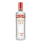 Garrafa Vodka Smirnoff 600Ml