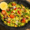 Guacamole Toreado