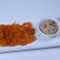 Jalebi With Rabri 200 Gm Each)