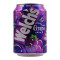 Welchs Druva