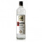 Ketel One (Holland)