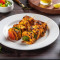 Chef's Special Paneer Achari Tikka