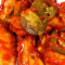 Juddy's Buffalo Wings