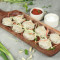 Chicken Dimsum (8Pcs)