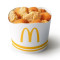 Gouda Cheese Bites Y Mcnuggets Reg;