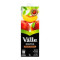 Del Valle Persikajuice 1L