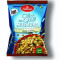 Diet Murmura150Gms