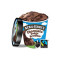 Choklad Fudge Brownie Ben Jerry's