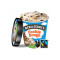 Cookie Dough Ben Jerry's