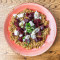 Beetroot, Feta Lentils Salad (V Gf)