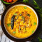 Yellow Dal Tadka (Serves 1-2) 300Ml]