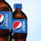 Chilled Pepsi [500 Ml]